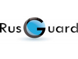 RusGuard