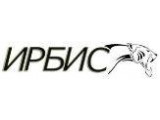 Ирбис