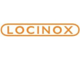 Locinox