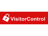 VisitorControl