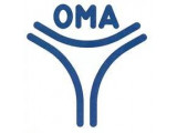 ОМА