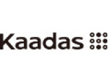 Kaadas