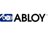 Abloy