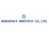Aerospace Innotech