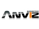 Anviz