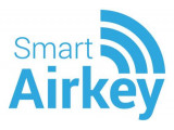 SmartAirkey