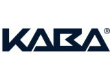 Kaba