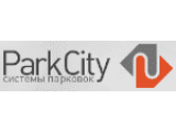 ParkCity