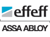 Effeff