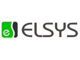 Elsys