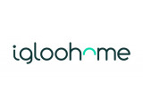 igloohome