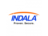 Indala