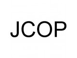JCOP