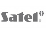 Satel - Системы контроля доступа и идентификации. Купить в Москве.