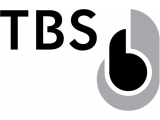 TBS (Touchless Biometric Systems)
