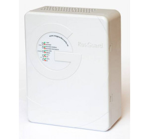 Контроллер СКУД RusGuard ACS-105-CE-B (10K)