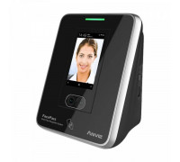 Биометрический терминал УРВ Anviz FacePass 7 с распознаванием лиц