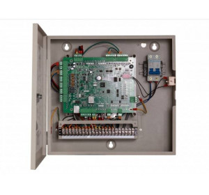 Сетевой контроллер HikVision DS-K2601