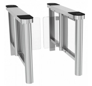 Распашной турникет Cominfo EasyGate SG 1400 650мм