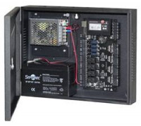 Контроллер сетевой Smartec ST-NC240B