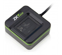 Настольный биометрический считыватель ZKTeco SLK20R