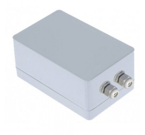 RFID Считыватель FEIG MU02 IP65
