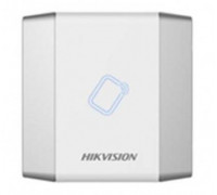 Считыватель HikVision DS-K1106M