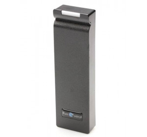 Cчитыватель карт RusGuard RDR-202-Multi-Rbus