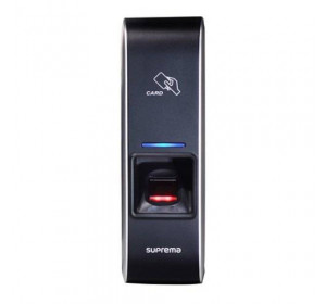 Биометрический считыватель Suprema BioEntry Plus BEPM-OC