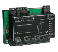 Контроллер сетевой Kaba 9200-K5 MRD, для работы с ПО MATRIX ONE