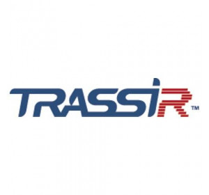 Модуль интеграции Trassir со СКУД Gate