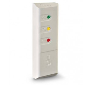 Бесконтактный считыватель Perco MR07.1 Mifare