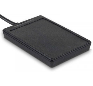 Считыватель карт RusGuard R5-USB