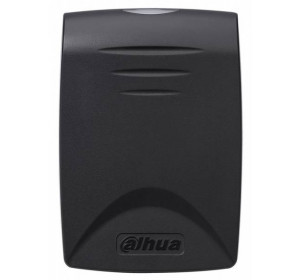 Влагозащищенный уличный RFID считыватель Dahua DHI-ASR1100B