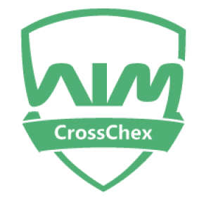 Программное обеспечение СКУД и учета рабочего времени Anviz AIM CrossChex