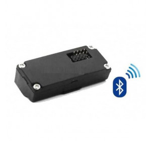 Bluetooth модуль для электронных замков Kaadas K9, S8, L7, KX