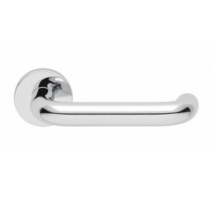 Ручка дверная Abloy Presto 3-20 для аварийных выходов