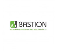 Бастион-2 - Интеллект, модуль интеграции