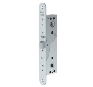 Электромеханический замок Abloy EL482