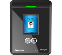 Биометрическая система распознавания лиц Anviz FacePass Pro
