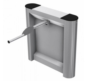 Турникет-монопод Cominfo BAR One Gate