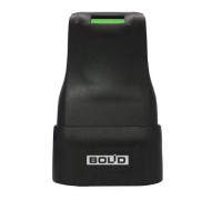 Настольный биометрический считыватель Болид С2000-BIOAccess-ZK4500