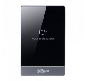 Считыватель карт доступа Dahua DHI-ASR1100A