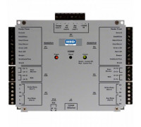 Сетевой дверной IP-контроллер HID VertX EVO V2000