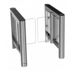 Распашной турникет Cominfo EasyGate SG 1000 650мм