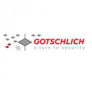 Комплект установочных консолей Gotschlich FU-04 для Ecco Arena