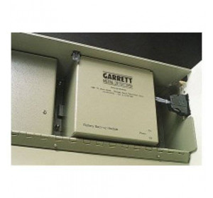 Блок бесперебойного питания для "Garrett Magnascanner CS-5000/MS-3500"