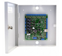Контроллер Sigur E900U