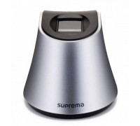 USB-модуль для ввода отпечатков пальцев Suprema BioMini Plus 2