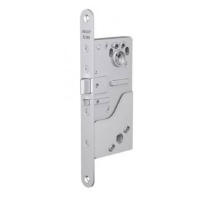 Электромеханический замок Abloy EL580 (70 мм)